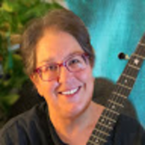 Meet your Posher, Hilarie - Picture 1 of 1